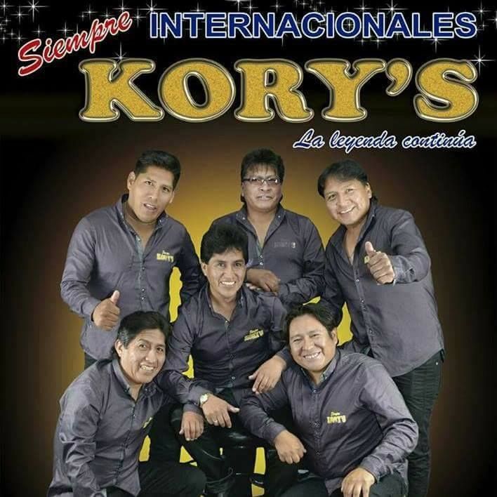 korys